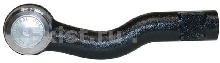 CTR рулевой наконечник CET-203L/ CE0819L купить,NaN