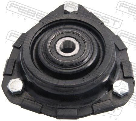 FEBEST Опора Стойки Амортизатора TSS-001 купить,NaN