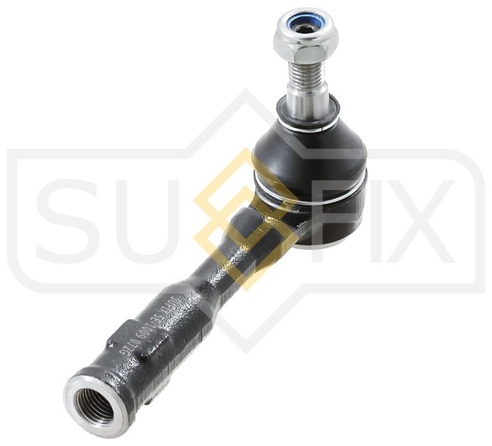 Sufix рулевой наконечник SE-1009 купить,NaN