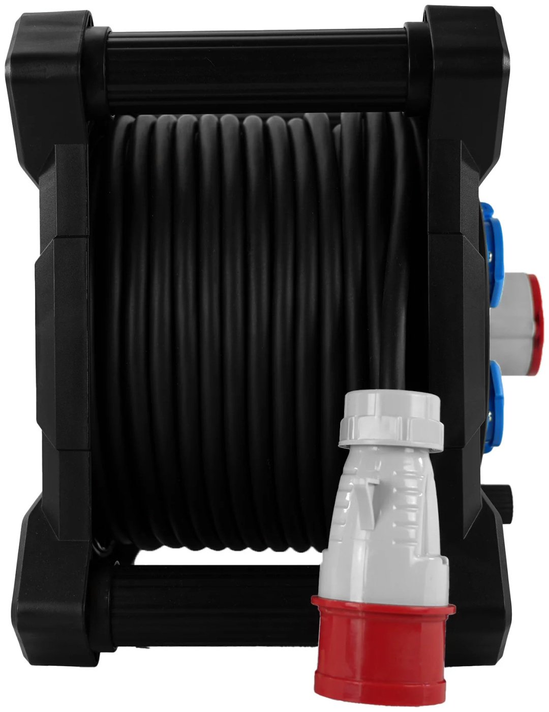 Удлинитель Kel W-00882, 25 м купить,NaN