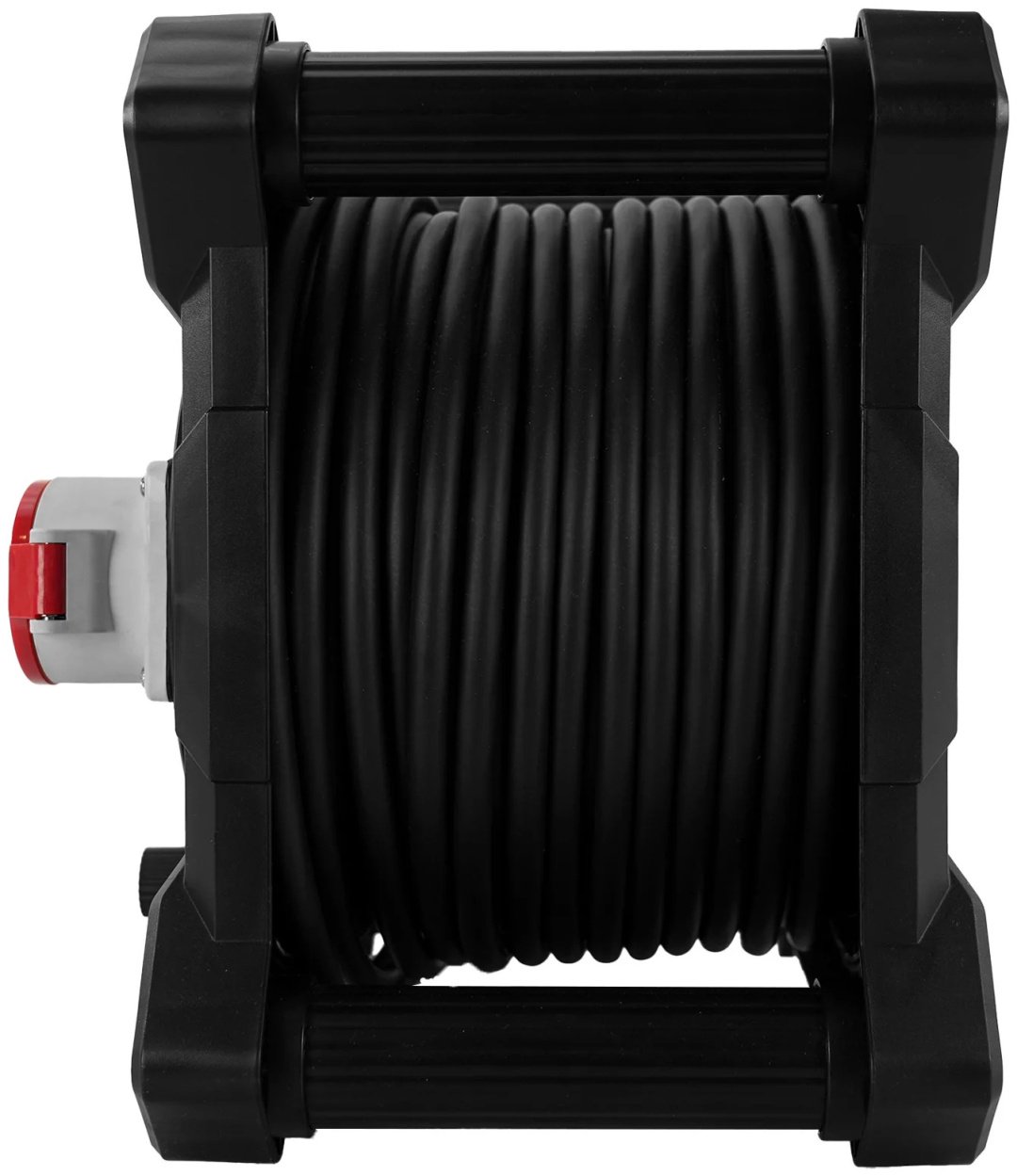 Удлинитель Kel W-00882, 25 м купить,NaN