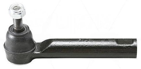 Winkod рулевой наконечник WS8964 купить,NaN