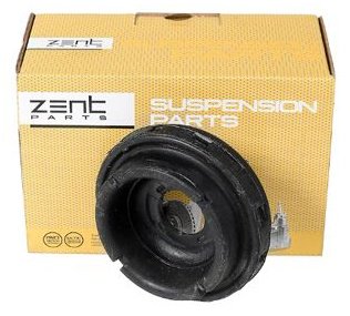 ZENTPARTS Опора Стойки Амортизатора Z11899 купить,NaN