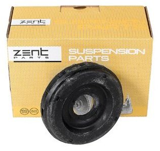 ZENTPARTS Опора Стойки Амортизатора Z11899 купить,NaN