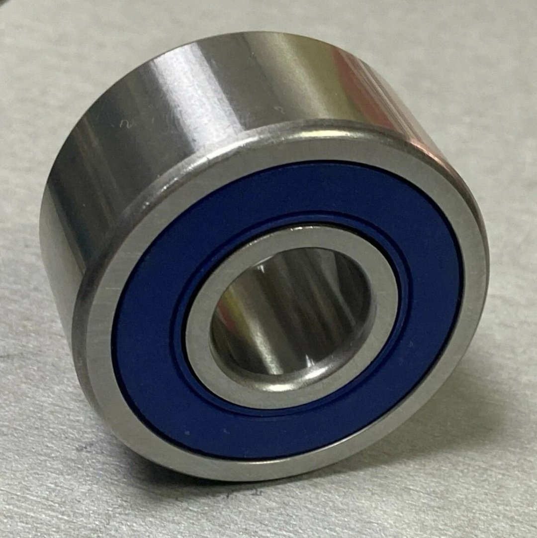 SAEMOTO подшипник генератора SM44149 купить,NaN