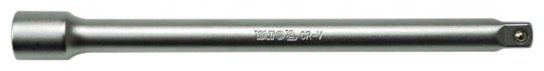 Удлинитель прямой 1/2 YATO YT-1248, 1 шт купить,NaN
