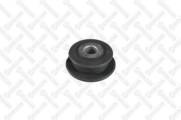 Stellox сайлентблок балки 87-73023-SX купить,NaN