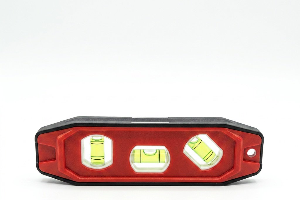 SPITZ уровень торпедо DLS1150MP3 15 см купить,NaN