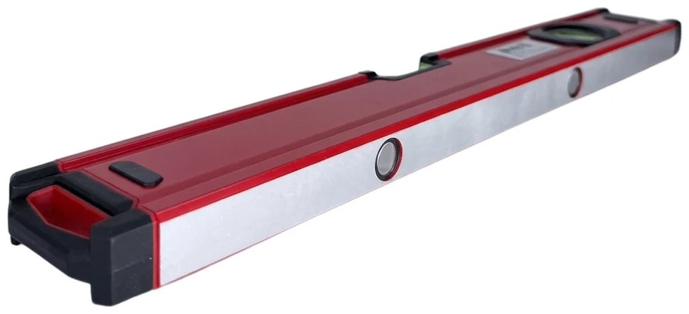 SPITZ уровень коробчатый DLS1400RRM2 40 см купить,NaN