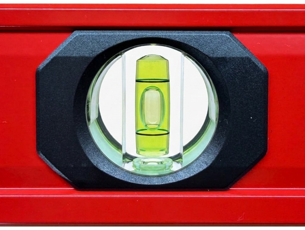 SPITZ уровень коробчатый DLS11200RRM3 120 см купить,NaN
