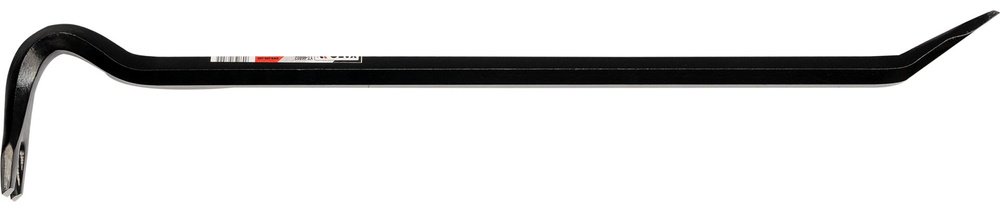 Лом-гвоздодер YATO YT-46803, 1.54 купить,NaN