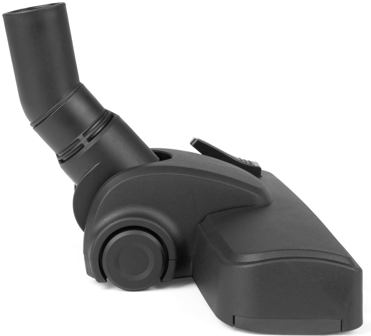 Насадка Daewoo многоразовый ﻿DAVC 10B 1 шт купить,NaN