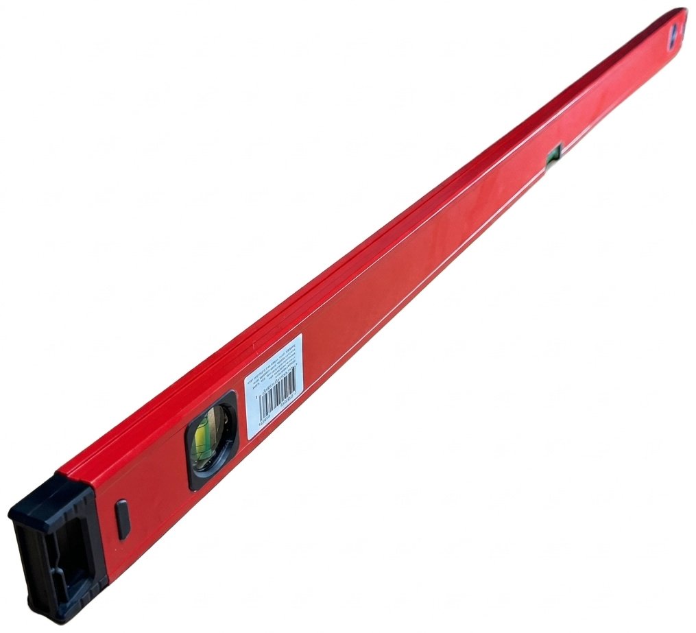 SPITZ уровень коробчатый DLS11200SR3 120 см купить,NaN