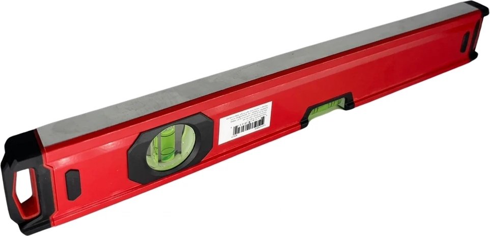 SPITZ уровень коробчатый DLS1400RR2 40 см купить,NaN