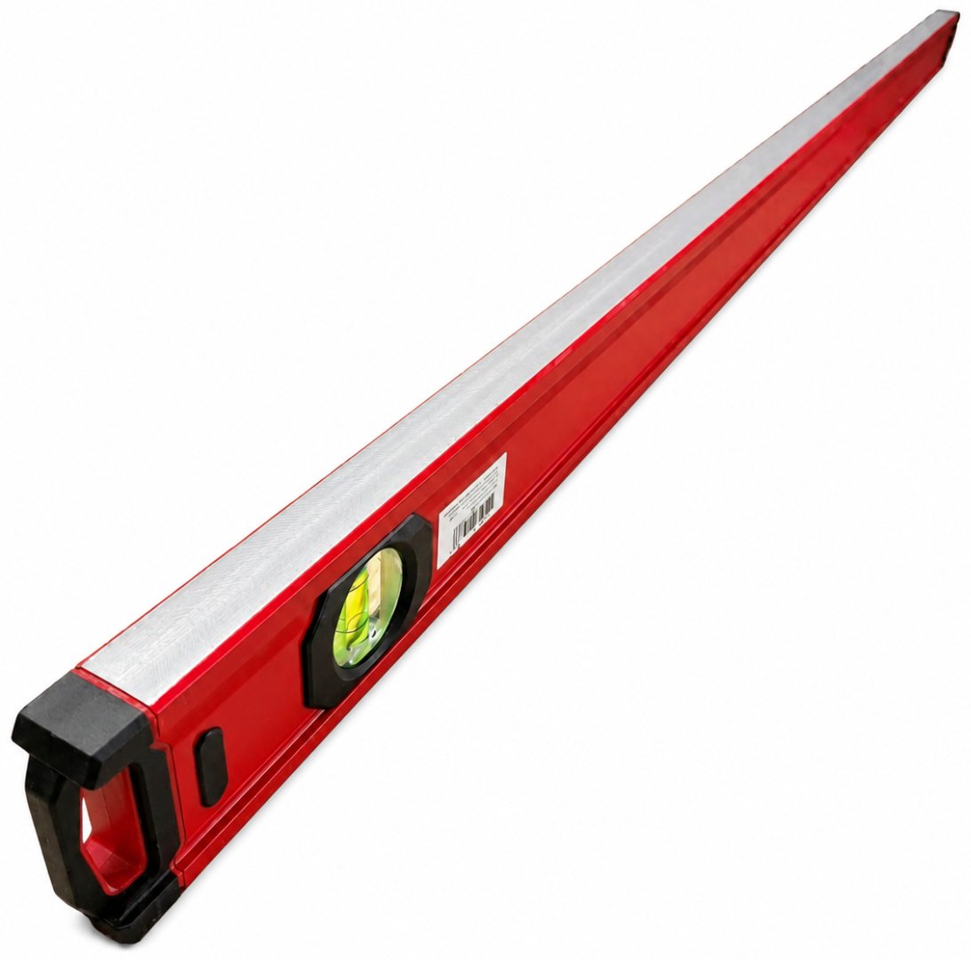 SPITZ уровень коробчатый DLS12000RR3 200 см купить,NaN