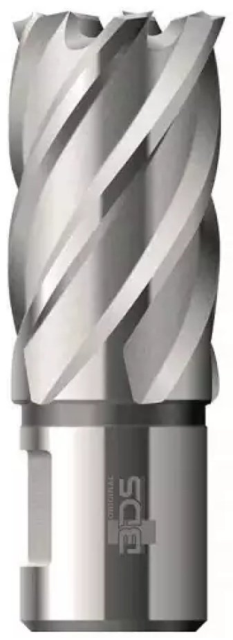Фреза BDS Maschinen GmbH KBK 034 купить,NaN