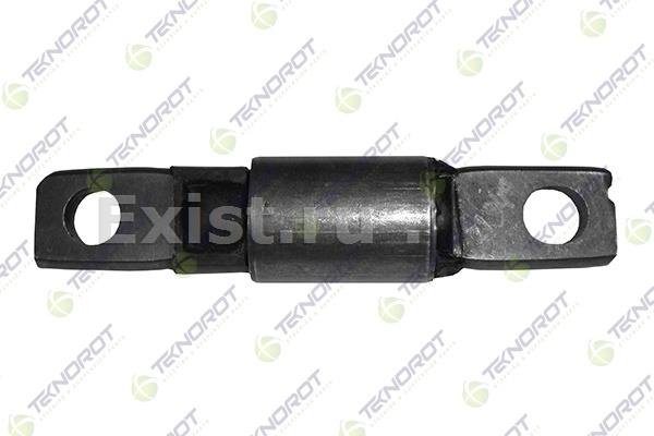 Teknorot сайлентблок SB-717 купить,NaN