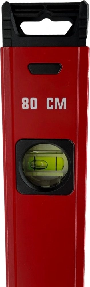 SPITZ уровень коробчатый DLS1800SR2 80 см купить,NaN