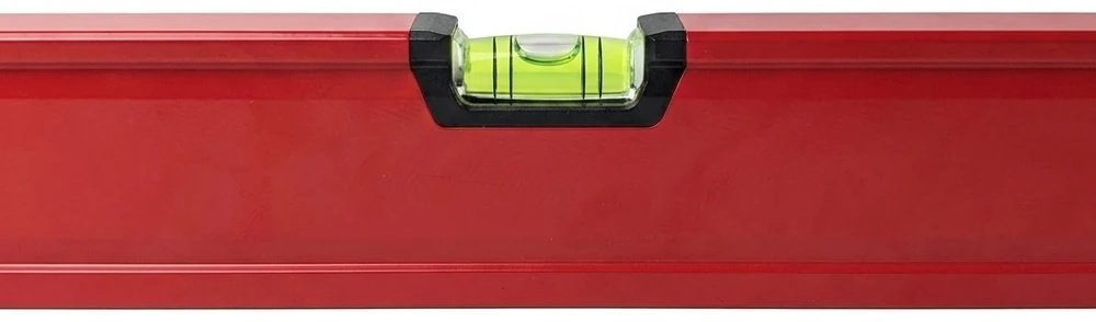 SPITZ уровень коробчатый DLS1800RRM3 80 см купить,NaN
