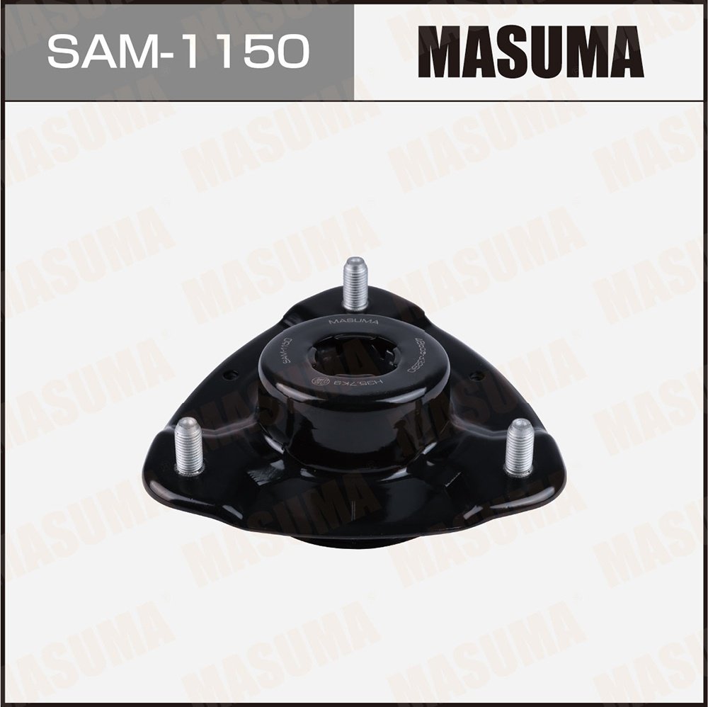 MASUMA опора амортизатора SAM-1150 купить,NaN