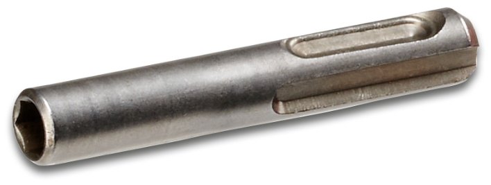Комбо: Аккум. Перфоратор SDS-Plus TE-HD 18/12 Li + Зарядное устройство + 1 аккум. 18V 2,5Ah PXC Einhell (451397097) купить,69900