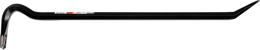 Лом-гвоздодер YATO YT-46804, 1.85 купить,NaN