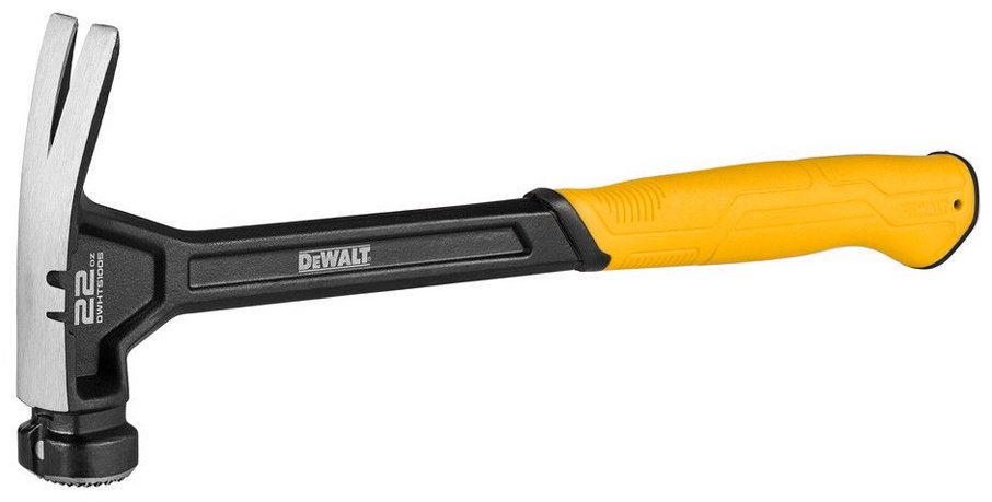 DeWALT молоток DWHT51005-0 купить,NaN