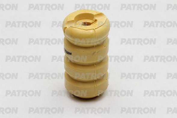 PATRON отбойник амортизатора PSE6052 купить,NaN