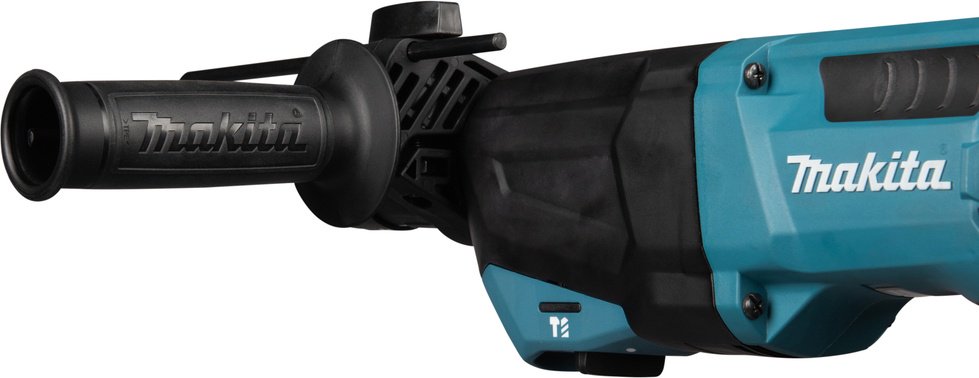 Перфоратор Makita HR2670FT 3 Дж, 800 Вт., SDS-Plus купить,NaN
