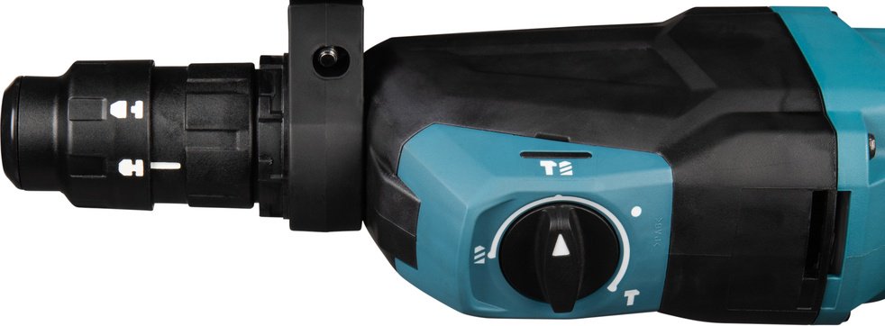 Перфоратор Makita HR2670FT 3 Дж, 800 Вт., SDS-Plus купить,NaN