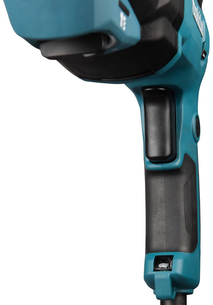 Перфоратор Makita HR2670FT 3 Дж, 800 Вт., SDS-Plus купить,NaN