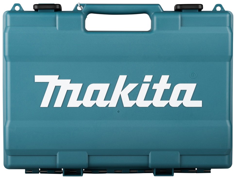 Перфоратор Makita HR2670FT 3 Дж, 800 Вт., SDS-Plus купить,NaN
