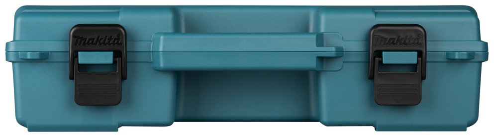 Перфоратор Makita HR2670FT 3 Дж, 800 Вт., SDS-Plus купить,NaN