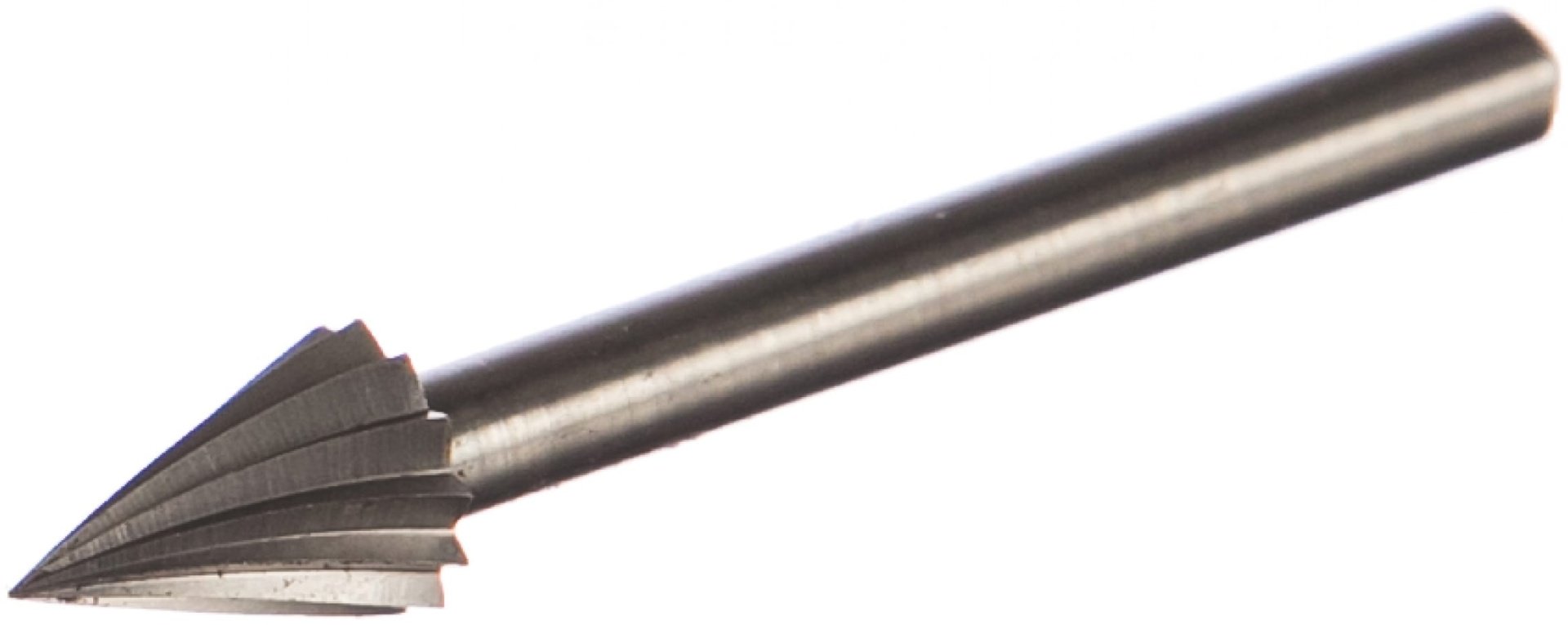 Dremel насадка для резки для гравера, 26150125JA 2 шт купить,NaN