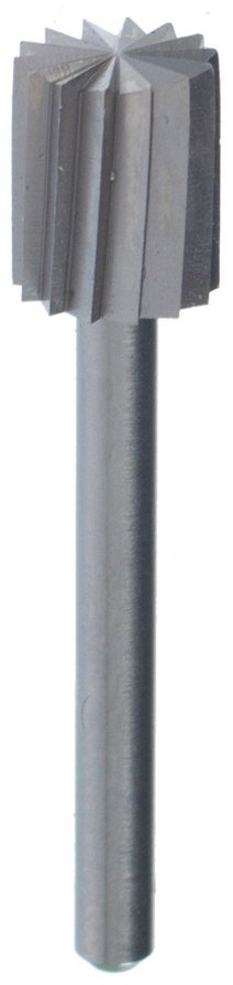 Dremel насадка для резки для многофункционального инструмента, 26150115JA 2 шт купить,NaN