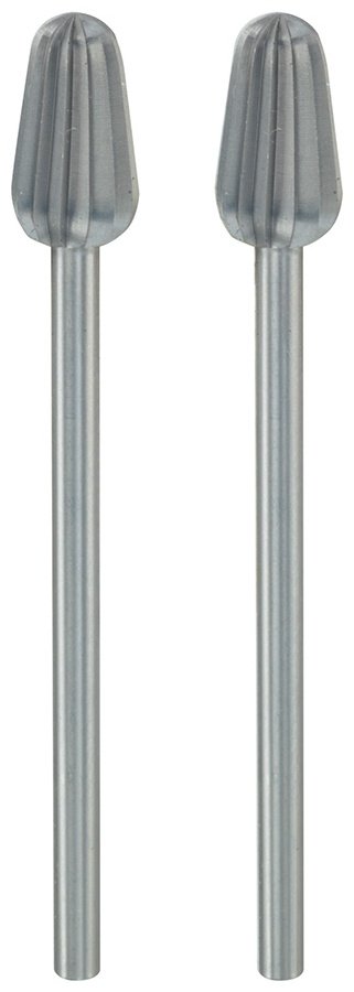 Фреза Proxxon 28723 купить,NaN
