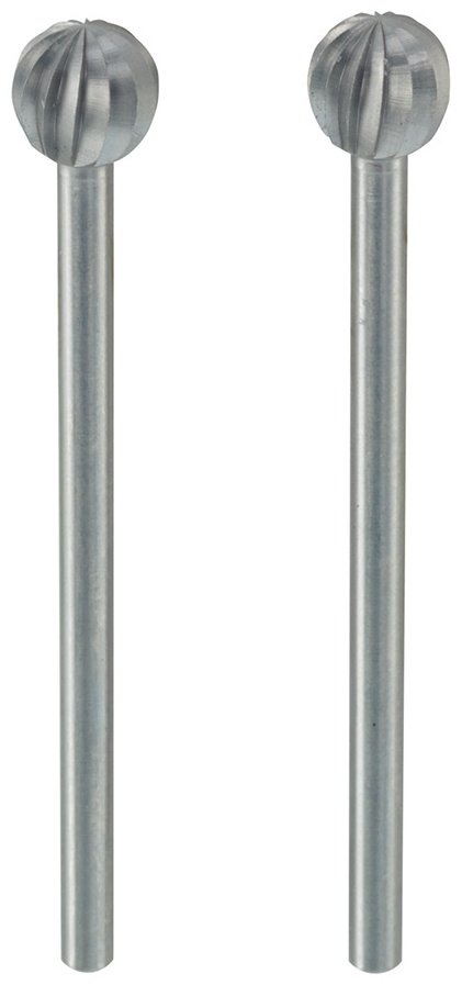 Фреза Proxxon 28725 купить,NaN