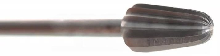 Фреза Proxxon 28723 купить,NaN