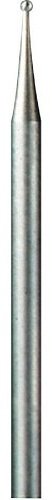Dremel 26150105JA 1 шт купить,NaN