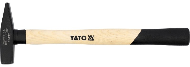 YATO молоток YT-4502 купить,NaN