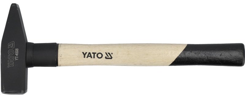 YATO молоток YT-4508 купить,NaN