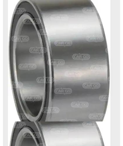 CARGO подшипник кондиционера 250211 купить,NaN