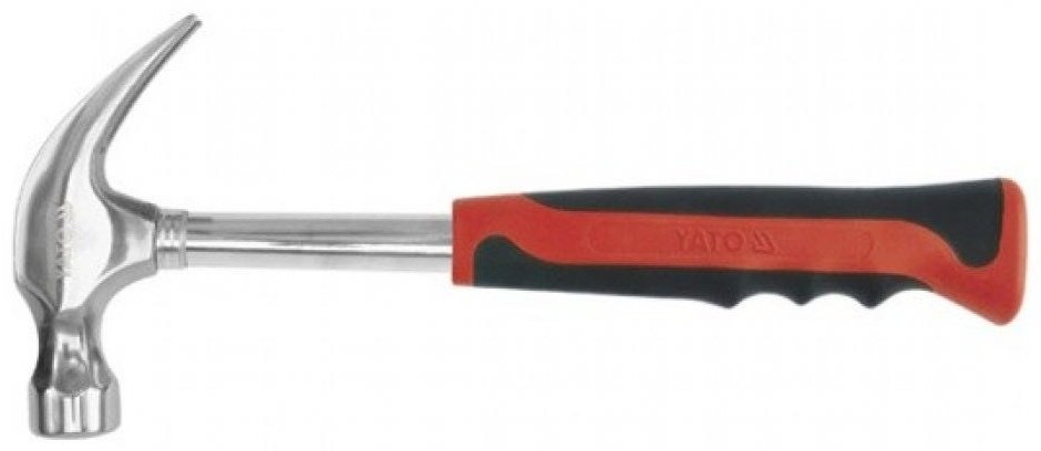 YATO молоток слесарный YT-4560 купить,NaN