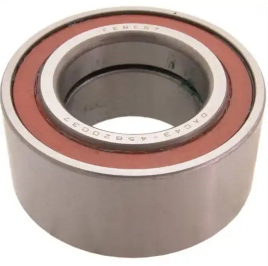Подшипник ступицы DAC4345820037 купить,NaN