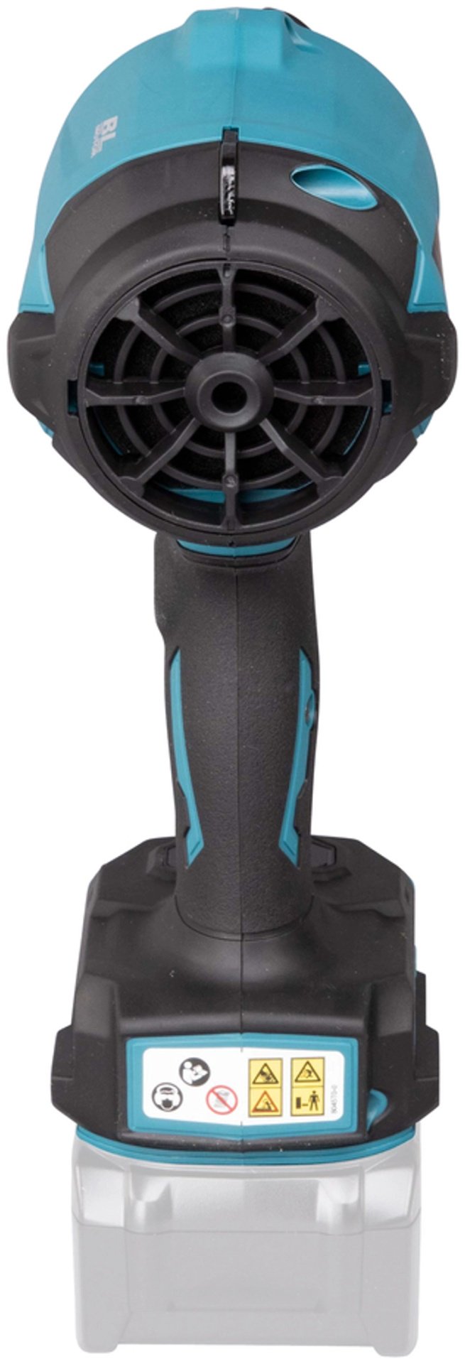 Воздуходувка Makita 66 куб. м/ч купить,NaN