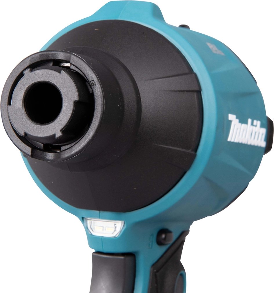 Воздуходувка Makita 66 куб. м/ч купить,NaN
