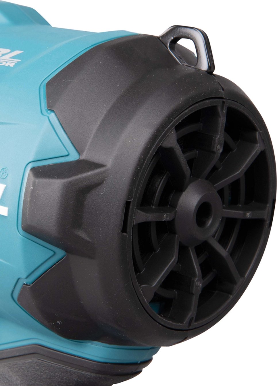Воздуходувка Makita 66 куб. м/ч купить,NaN