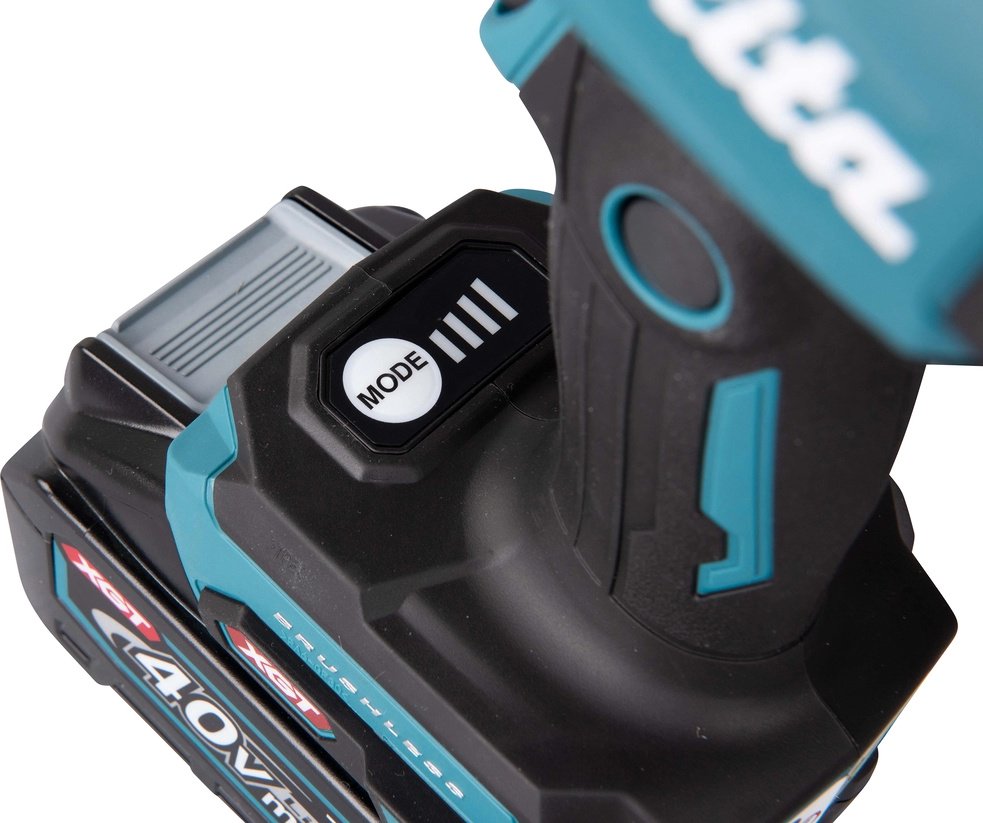Воздуходувка Makita 66 куб. м/ч купить,NaN