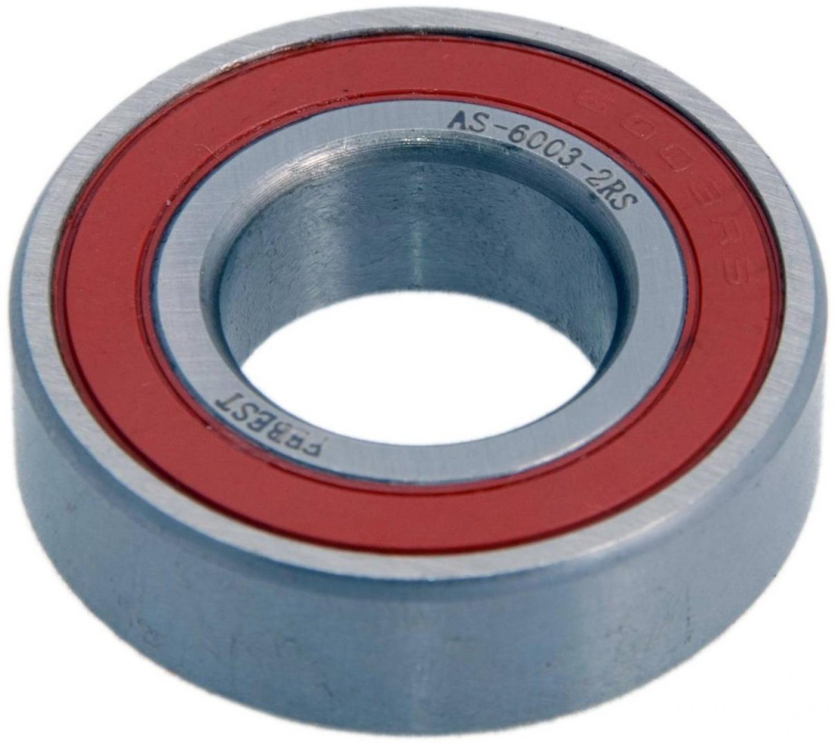 FEBEST подшипник AS-6003-2RS купить,NaN