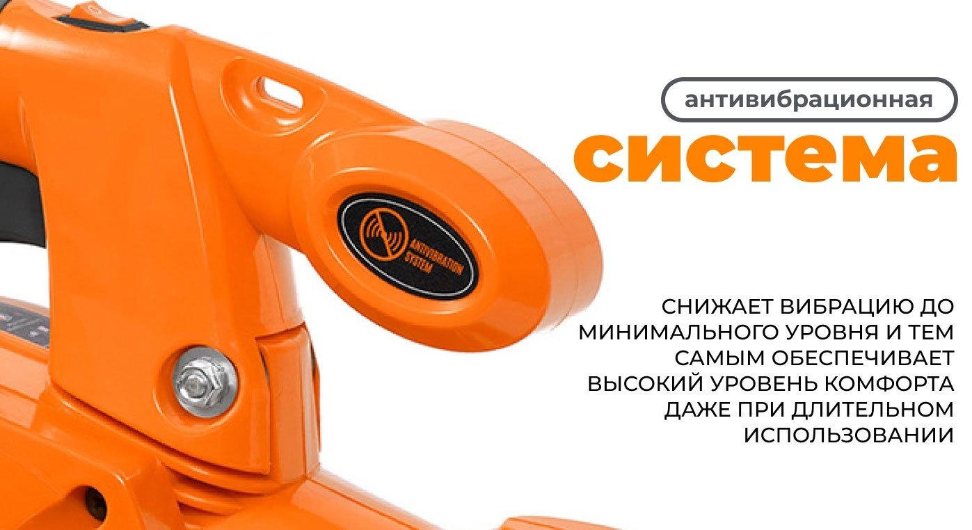 Воздуходувка Daewoo 1.2 л.с. 740 куб. м/ч купить,NaN